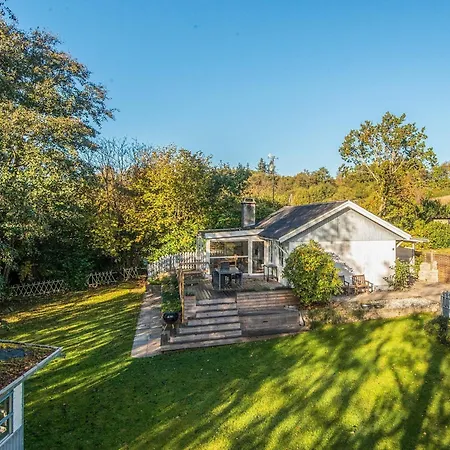 6 Person In Borkop-by Traum Børkop